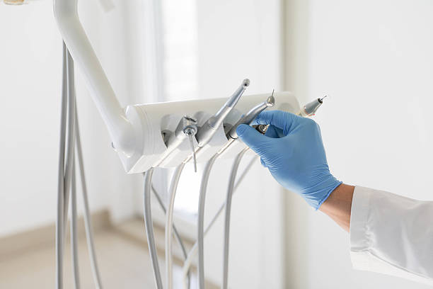 24/7 Emergency Dental Veneers experts in Garden City, SC